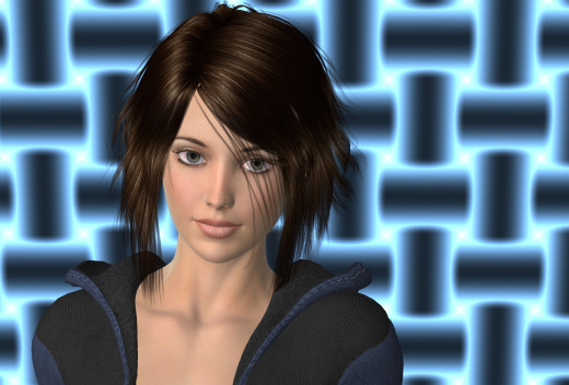969657 (a): :1920x1299